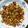 庭秀 的 毛豆、紅蘿蔔、豆乾小炒 cooksnap