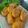 Cooksnap dari Lia Hny untuk resep Egg roll Hokben