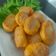 Cooksnap dari Lia Hny untuk resep Egg roll Hokben