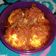 Cooksnap dari fitri untuk resep Telor balado