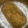 Cooksnap dari Rizky Maria Puspita Girsang untuk resep Gluten Free Banana Cake