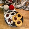 Cooksnap από Oregano & Lemon στη συνταγή Καραμελένια μπισκοτάκια 🍬🍬