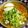 May 的 肉末咖哩冬粉 cooksnap