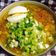 May 的 肉末咖哩冬粉 cooksnap