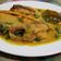 Cooksnap dari Rabiyatul Adawiyah untuk resep Ikan patin bumbu kuning