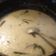 Cooksnap dari Mega Adi untuk resep Bubur Kanji Rumbi ( Khas Aceh ) a la PawonLulung 