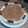 El cooksnap de Sofia Guevara cuando hizo Cheesecake de Oreo.