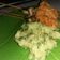Cooksnap dari Mia Audina untuk resep Cheese mashed potato