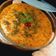 Reeta Sahu का कुकस्नैप जब उन्होंने चने की दाल (Chane ki dal recipe in Hindi) बनाया था।