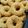 Cooksnap dari Novi Eka Yanti untuk resep Fritters Pisang Cincin (Ring Banana Fritters)
