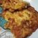 Cooksnap dari Bunda Zafran untuk resep Omlet kentang udang #MPASI11bulan