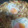 El cooksnap de Marilo P cuando hizo Sartenada de huevos con verduras en salsa de queso.