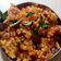 Deepika Jagetiya's cooksnap of when they made સાબુદાણા ની ખીચડી (Sabudana Khichdi Recipe In Gujarati).