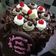 Cooksnap dari Dapur Janeeta untuk resep BlackForest Part 2 (NCC)