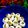 Kinkini Biswas's cooksnap of when they made সুজির লাড্ডু (soojir ladoo recipe in Bengali).