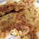 Cooksnap dari F4t0n2h untuk resep Rakik / Peyek udang ala RM Padang (#pr_olahanudang)