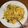 Cooksnap Klaudia Goll z czasów, kiedy przygotował Makaron z kurczakiem i szpinakiem w sosie curry.