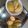 Rima Shah's cooksnap of when they made ફરસી પૂરી(Farsi Poori Recipe in Gujarati).