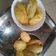 Rima Shah's cooksnap of when they made ફરસી પૂરી(Farsi Poori Recipe in Gujarati).