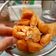 Cooksnap dari tehitaa untuk resep Cheesy Bolognaise Spring Rolls