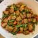 Cooksnap dari Rosmita Annisa annisa untuk resep 10. Tumis tempe buncis