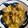 El cooksnap de reberbo cuando hizo Costillas de cerdo con curry y miel (Thermomix).