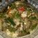 Cooksnap dari Gue Anak Kost untuk resep Sayur lodeh tempe busuk enak dan sederhana