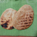 El cooksnap de paulina cid cuando hizo Churrascas.