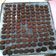 Cooksnap dari Zemi Poypoy untuk resep Coffe Bean Cookies