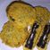 Cooksnap dari Neny Haryudho untuk resep Oreo krispy