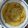 El cooksnap de Alfonso Cañero cuando hizo Crepes.