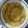 El cooksnap de Alfonso Cañero cuando hizo Crepes.