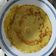 La cooksnap de Alfonso Cañero cuando cocinó Crepes