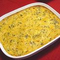 El cooksnap de kiiikhee cuando hizo Pastel de papas.