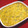 El cooksnap de kiiikhee cuando hizo Pastel de papas.