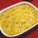 El cooksnap de kiiikhee cuando hizo Pastel de papas.
