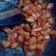Cooksnap dari Diah Astuti untuk resep Kentang balado