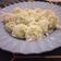 Cooksnap dari Indah Poppy Hofiana untuk resep Klepon