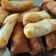 รูป Cooksnap ของ Ramida Rordsup เมื่อเขาทำ ปอเปี๊ยะทอด Vårruller