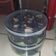 Cooksnap dari Windy Amr untuk resep Bola-Bola Coklat / Egg drops / kue kering lebaran