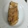 รูป Cooksnap ของ Paipai เมื่อเขาทำ กะพงย่างมิโสะ ผักต้ม