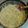 lildragon052976's cooksnap of when they made Sausage Gravy (For Biscuits n Gravy).