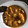 El cooksnap de María Millan Romero cuando hizo Patatas guisadas con chocos.