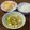 Cooksnap dari Nia - Mimakuki untuk resep Soto Bening Tulangan Ayam