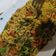 Saanvi का कुकस्नैप जब उन्होंने हरी मिर्च और नींबू के रस वाली मैगी (hari mirch aur nimbu ke ras wali maggi recipe in Hindi) बनाया था।