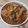 Cooksnap dari Isnaini Nuri untuk resep Ayam Kecap Mentega (Margarin) Super
