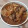 Cooksnap dari Isnaini Nuri untuk resep Ayam Kecap Mentega (Margarin) Super