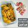 Cooksnap dari Restu (Mommy Ano_ieL) untuk resep Ayam Ungkep Santan Rempah