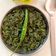 @shipra verma का कुकस्नैप जब उन्होंने पालक का साग(PALAK SAAG RECIPE IN HINDI) बनाया था।