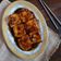 Cooksnap dari Siti Khumairah Aisyah untuk resep Tahu Saus Teriyaki